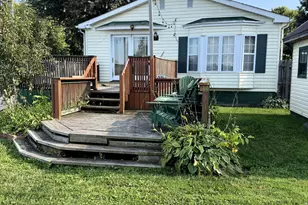 11612 W South Park Rd, Kewanna, IN 46939 - Photo 18