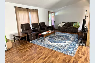 11612 W South Park Road, Kewanna, IN 46939 - Photo 10