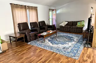 11612 W South Park Rd, Kewanna, IN 46939 - Photo 10
