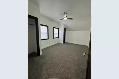 229 E Beam Street, Westchester Township, IN 46304 - Photo 32