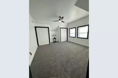 229 E Beam Street, Westchester Township, IN 46304 - Photo 26
