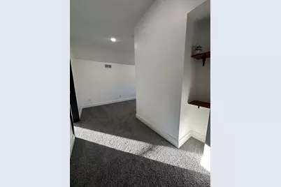 229 E Beam Street, Westchester Township, IN 46304 - Photo 24