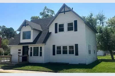 229 E Beam Street, Westchester Township, IN 46304 - Photo 2