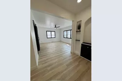 229 E Beam Street, Westchester Township, IN 46304 - Photo 14