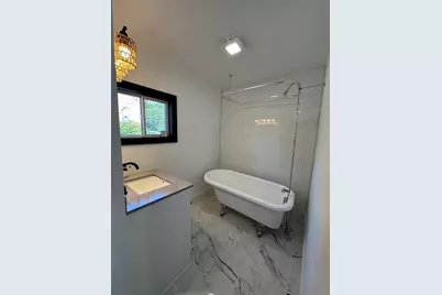 229 E Beam Street, Westchester Township, IN 46304 - Photo 18