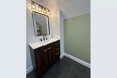 229 E Beam Street, Westchester Township, IN 46304 - Photo 28