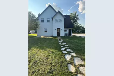 229 E Beam Street, Westchester Township, IN 46304 - Photo 34