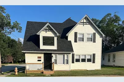 229 E Beam Street, Westchester Township, IN 46304 - Photo 1