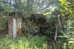 2154 W 10th Pl, Gary, IN 46404 - Photo 1