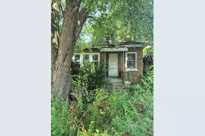 2154 W 10th Place, Gary, IN 46404 - Photo 8