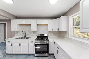 19 E 36th Pl, Hobart, IN 46342 - Photo 6