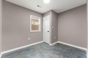 19 E 36th Pl, Hobart, IN 46342 - Photo 14