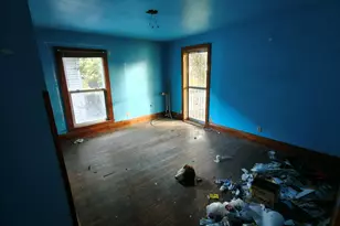 708 Harrison St, Gary, IN 46402 - Photo 28