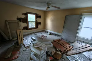 708 Harrison St, Gary, IN 46402 - Photo 24