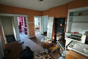 708 Harrison St, Gary, IN 46402 - Photo 16