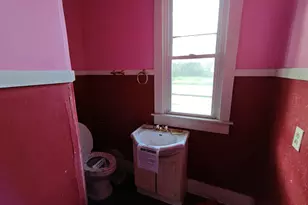 708 Harrison St, Gary, IN 46402 - Photo 18