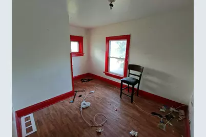 708 Harrison Street, Gary, IN 46402 - Photo 22