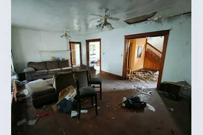 708 Harrison Street, Gary, IN 46402 - Photo 12