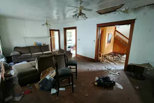 708 Harrison St, Gary, IN 46402 - Photo 12