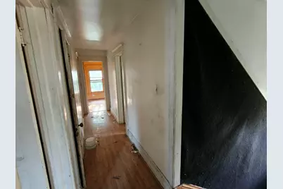 708 Harrison Street, Gary, IN 46402 - Photo 20