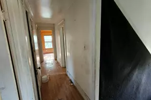 708 Harrison St, Gary, IN 46402 - Photo 20