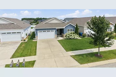 14939 Drummond Street, Cedar Lake, IN 46303 - Photo 30