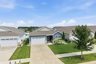 14939 Drummond St, Cedar Lake, IN 46303 - Photo 30