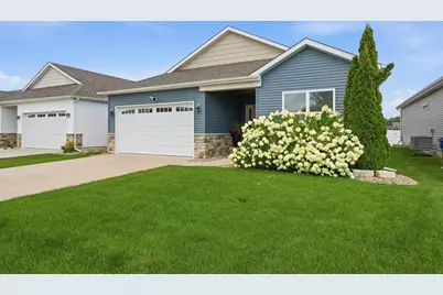 14939 Drummond Street, Cedar Lake, IN 46303 - Photo 38