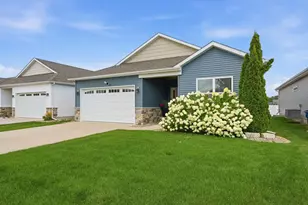 14939 Drummond St, Cedar Lake, IN 46303 - Photo 38