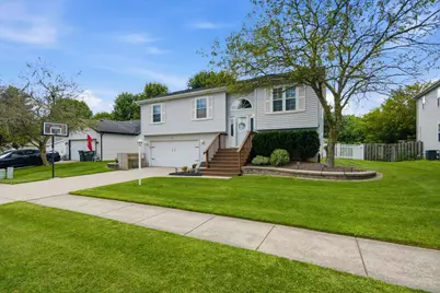 501 Killarney Lane, Valparaiso, IN 46385 - Photo 1