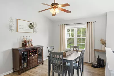 501 Killarney Lane, Valparaiso, IN 46385 - Photo 6