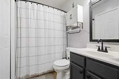 501 Killarney Lane, Valparaiso, IN 46385 - Photo 10