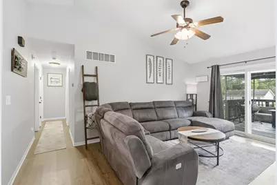 501 Killarney Lane, Valparaiso, IN 46385 - Photo 10