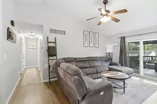 501 Killarney Ln, Valparaiso, IN 46385 - Photo 10