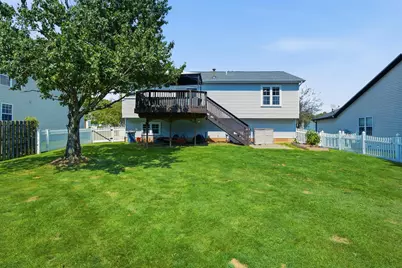 501 Killarney Lane, Valparaiso, IN 46385 - Photo 24