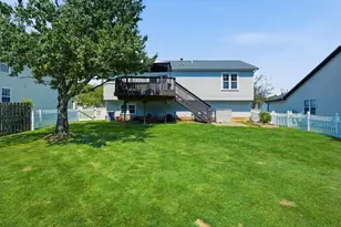 501 Killarney Ln, Valparaiso, IN 46385 - Photo 24