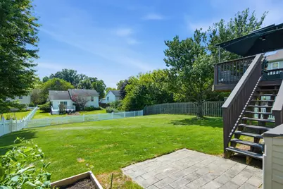 501 Killarney Lane, Valparaiso, IN 46385 - Photo 22