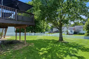 501 Killarney Ln, Valparaiso, IN 46385 - Photo 20