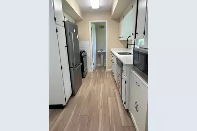 1255 Gatewood Drive, Lowell, IN 46356 - Photo 2