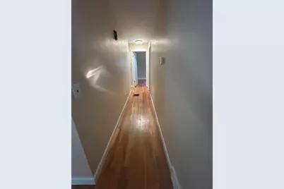 1255 Gatewood Drive, Lowell, IN 46356 - Photo 6