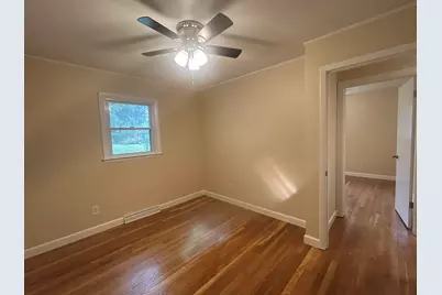 1255 Gatewood Drive, Lowell, IN 46356 - Photo 10