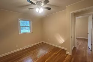 1255 Gatewood Dr, Lowell, IN 46356 - Photo 10