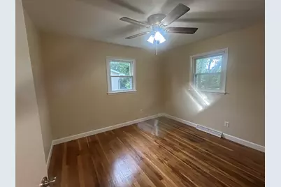 1255 Gatewood Drive, Lowell, IN 46356 - Photo 8