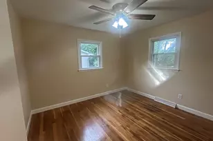 1255 Gatewood Dr, Lowell, IN 46356 - Photo 8