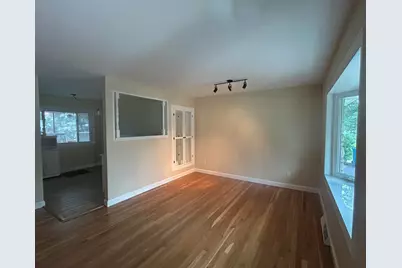 1255 Gatewood Drive, Lowell, IN 46356 - Photo 4