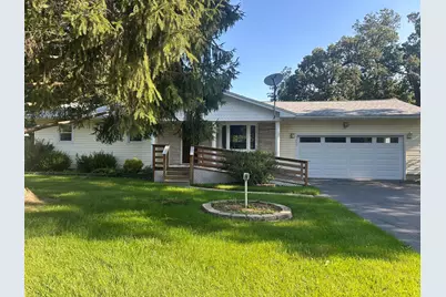 1255 Gatewood Drive, Lowell, IN 46356 - Photo 1