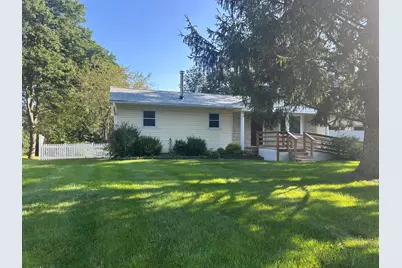 1255 Gatewood Drive, Lowell, IN 46356 - Photo 24