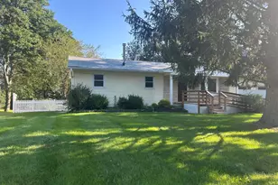 1255 Gatewood Dr, Lowell, IN 46356 - Photo 24
