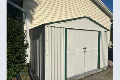 1255 Gatewood Drive, Lowell, IN 46356 - Photo 22