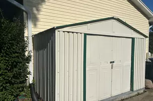 1255 Gatewood Dr, Lowell, IN 46356 - Photo 22